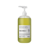 Davines Momo Moisturizing Shampoo for Dry Hair 1000 ml