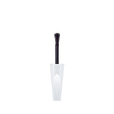 Flormar Long-lasting Nail Enamel 492 Eggplant - Nail Care & Beauty