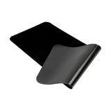 Addison Large Gaming Mouse Pad - 11.81 x 27.56 inches Non-Slip Surface for Optical & Laser Mice