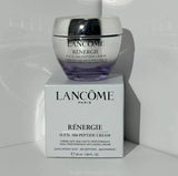Lancôme Rénergie H.P.N. 300-Peptide Cream - Anti-Aging Moisturizer (50ml)
