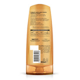 Loreal Paris Elseve Extraordinary Oil Nourishing Hair Cream - Nourishing Hair Cream with Amla Oil for Softness & Shine