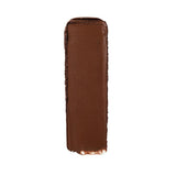 Flormar Gel Eyeliner - High Pigment, Long Lasting, Matte Finish Eye Makeup for Dramatic Look