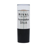Rival de Loop Foundation Stick 02 Medium Beige 10g
