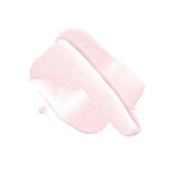Gosh Eye Bright'n Concealer in 002 Soft Pink 6ml