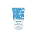 Etat Pur The Gel Cream Mattifying Moisturizer 50 ml