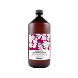 Davines Replumping Elasticity & Hydrating Shampoo 1000 ml