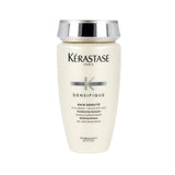 Kerastase Densifique Bain Densite Bodifying Shampoo 250 ml