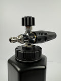 ELITE AUTO Foam Cannon
