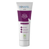 Bonafel Multivitamin Supplement for Spayed Cats - Hairball Prevention, Enhanced Skin & Coat Health