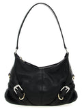 Givenchy Women 'Voyou' Small Shoulder Bag