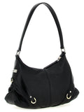 Givenchy Women 'Voyou' Small Shoulder Bag