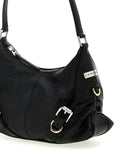 Givenchy Women 'Voyou' Small Shoulder Bag