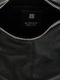 Givenchy Women 'Voyou' Small Shoulder Bag