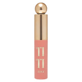 Vivienne Sabo Tititint Lip Tint 01 Coral Esthetique 3ml