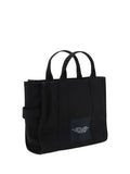 Marc Jacobs Women The Medium Tote Handbag