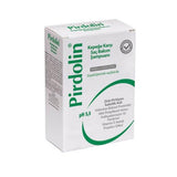 Pirdolin Anti-Dandruff Shampoo, 300ml - Gentle Hair Care for Dandruff Relief - Sulfur-Free, Nourishing, and Gentle on Scalp