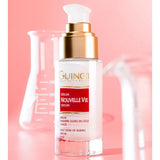 Guinot Nouvelle Vie Youth Renewing Face Serum 30 ml