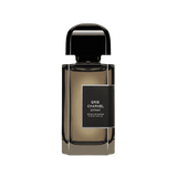 BDK Parfums Gris Charnel Extrait