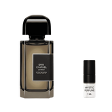 BDK Parfums Gris Charnel Extrait