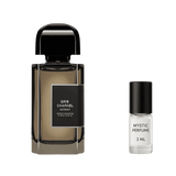 BDK Parfums Gris Charnel Extrait
