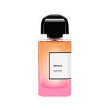 BDK Parfums Impadia