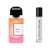 BDK Parfums Impadia