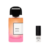 BDK Parfums Impadia
