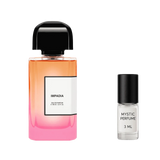 BDK Parfums Impadia