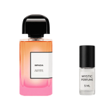 BDK Parfums Impadia
