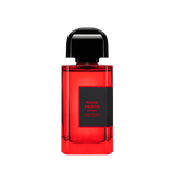 BDK Parfums Rouge Smoking Extrait