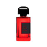 BDK Parfums Rouge Smoking Extrait