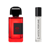 BDK Parfums Rouge Smoking Extrait