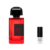 BDK Parfums Rouge Smoking Extrait