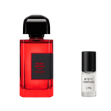 BDK Parfums Rouge Smoking Extrait
