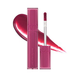 rom&nd Dewy Ful Water Tint - Non-Sticky, Long-Lasting Lip Tint for Vibrant Lips