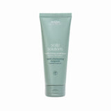Aveda Scalp Solutions Balancing Conditioner 200 ml