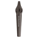 Influence Beauty Mascara Manipula 01 Intense Black 9ml