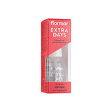 Flormar Extra Days Long-Wear Top Coat Nail Polish 000