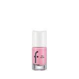 Flormar Full Color High Pigment Nail Polish FC02 Love Dust 8ml