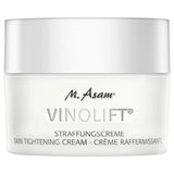 M. Asam Vinolift Tightening Face Cream 50 ml
