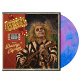 Beetlejuice Beetlejuice Original Score (Neitherworld Acid Bath) [Vinyl]