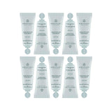 Awapuhi Wild Ginger KeraTriplex Treatment 10x10 ml