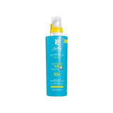 Bionike Defence Sun Baby Kids SPF 50+ Sunscreen Lotion 200 ml