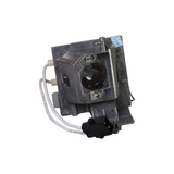 Anderic BL-FP190E (SP.8VH01GC01) Projector Lamp Assembly With Original Bulb for Optoma projectors - BL-FP190E