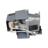 Anderic BL-FP240G Projector Lamp Assembly With Original Bulb for Optoma projectors | SP.7AZ01GC01 - BL-FP240G