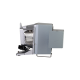 Anderic BL-FP240G Projector Lamp Assembly With Original Bulb for Optoma projectors | SP.7AZ01GC01 - BL-FP240G
