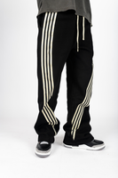 The Label Racer Sweatpants