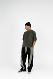 The Label Racer Sweatpants