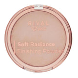 Rival Loves Me Soft Setting Powder for a Matte Finish 8g