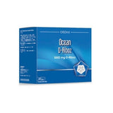 Ocean D-Ribose 500 mg Energy Support 30 Sachets